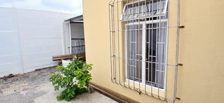3 Bedroom Property for Sale in Portlands Western Cape